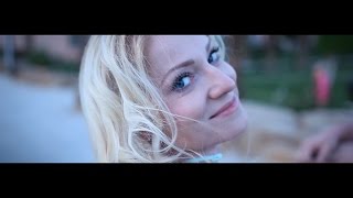 HI-FI - PIĘKNA LADY | Official Video |