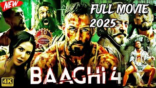 Download lagu Baaghi 4 Full HD Hindi Movie (2025)🎬Tiger, Sanjay, Harnaaz, Sonam | New Release Action Movie mp3 Download lagu Baaghi 4 Full HD Hindi Movie (2025)🎬Tiger, Sanjay, Harnaaz, Sonam | New Release Action Movie mp3