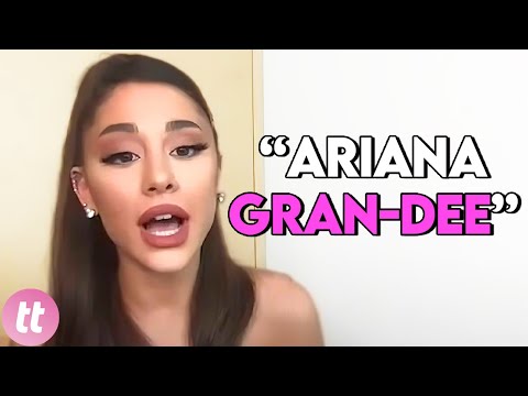 YouTube video about: How do you spell actress?