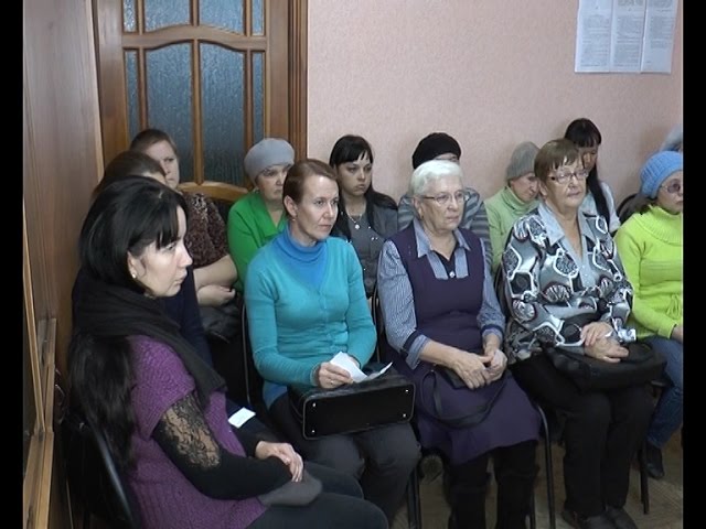 С нового года – с новым законом 