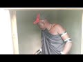 NDAMA JIGUSHILAGA Choo Mpya 5 1 2026 BY SHULE MSABAZAJI