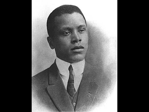 The First Black Filmmaker:  Oscar Micheaux, the Duke of Black Cinema