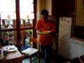 BARILLA 1