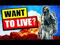 REAL LIFE Apocalypse Revelations FC6 Day 2 Episode One Swampsniper