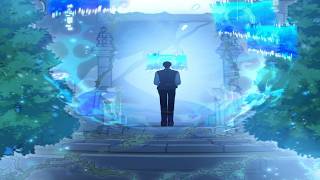 【異世界漫画最新作】前世の記憶を持つ最強の復讐者。伝説の魔導を継承し、禁忌の術式で腐敗した世界を焼き尽くす圧倒的な覇道録！1~18【異世界漫画】