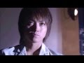 Death Note Movie - This is it/Stalemate 
