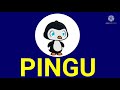PINGU INTRO OUTRO 1988