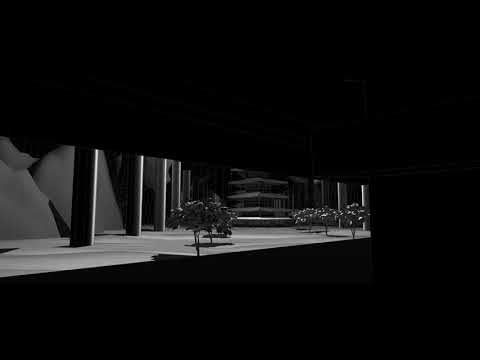 Deelyrik feat Deechi Deechi - Take Notes (Official Audio)