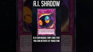How Good Is A.I. SHADOW In Domain Format? [ Domain Format Card Ranking ]