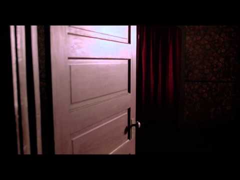 Twin Peaks Fire Walk with Me 1992 BDRip 720p DTS multisub HighCode 4