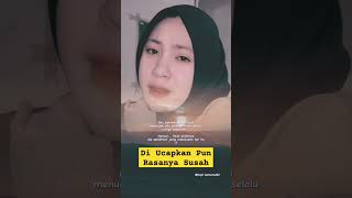 Download lagu Gayung Tak Bersambut, Ku Sudah Mencoba Tuk Berikan Bunga mp3