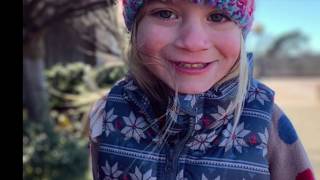 Let Love into Your Life  (Can You Feel Truth)