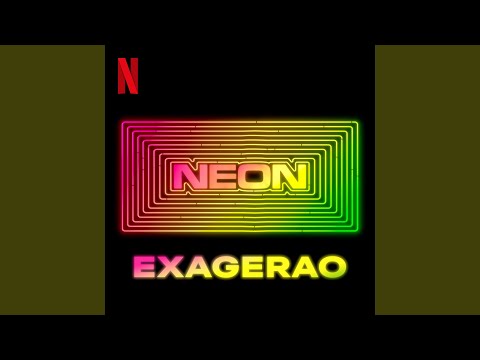Exagerao