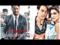 Heropanti X Industry Baby Ft Tiger Shroff Kriti Sanon Heropanti Watsapp Status Its Edit