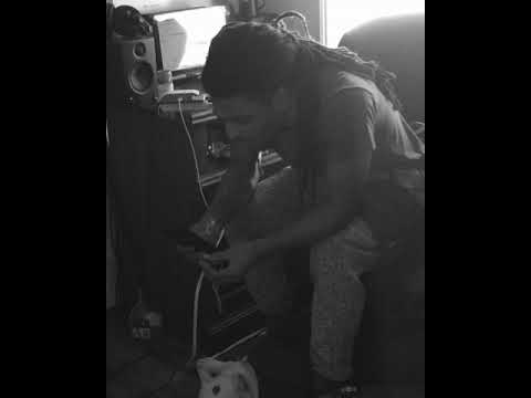 Lil Kiko - I Been Thinking