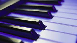 Download lagu GRATIS SONG 3AZ 2019 A-Z TERLENGKAP RATUSAN SONG TRIAZ 2019 TNGGAL MAINKAN DI KEYBOARD ANDA. mp3 Download lagu GRATIS SONG 3AZ 2019 A-Z TERLENGKAP RATUSAN SONG TRIAZ 2019 TNGGAL MAINKAN DI KEYBOARD ANDA. mp3