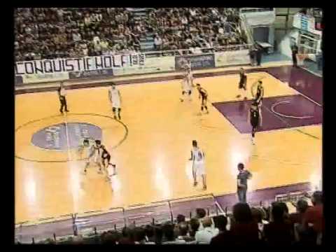 2015#06#03#NPC RIETI#EUROBASKET ROMA#Playoff#00 rieti14 b