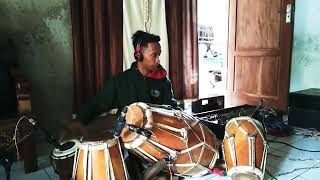Download lagu Hadirmu bagaikan mimpi...(cover jaipong) Aalfi hidayat mp3 Download lagu Hadirmu bagaikan mimpi...(cover jaipong) Aalfi hidayat mp3