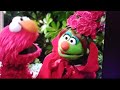 All The Sesame Street Home Videos Where Little Red Riding Hood Is Onscreen