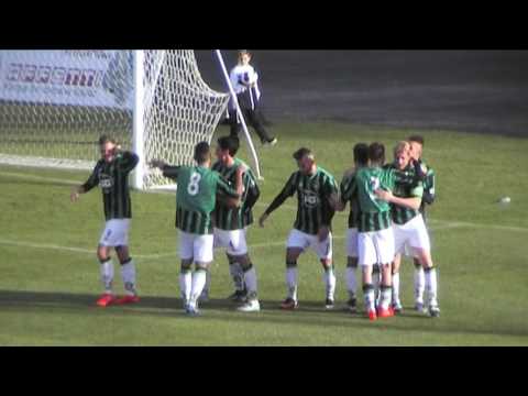 CASTELLANZESE 16 17   ANDATA