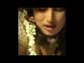 Swathi Naidu Hot Videos Swathi Naidu First Night Video Leaked Swathi Naidu