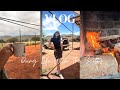 Last Vlog Of 2025 Vlogmas Episode 8