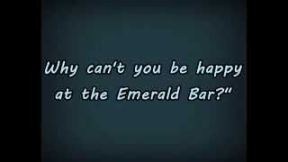 Queen - Spread Your Wings (lyrics)