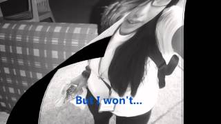 Sunday Best - Augustana