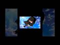 SCREAMS Gachatrend Gacha Gachalife Gachaclub Edit Gachaedit Gachameme Screams Videostar Capcut