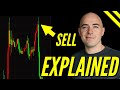 How To Trade A Double Top And Double Bottom Correctly