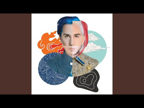 If You Were My Baby (Vito Fun X Koil Remix)