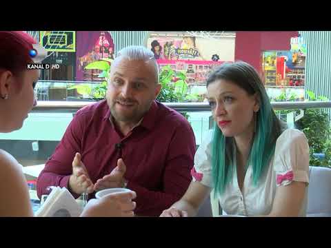 In cautarea adevarului(06.10.2020) - Editia 347 | Sezonul 3 | Luni - vineri, de la 13:00, la Kanal D