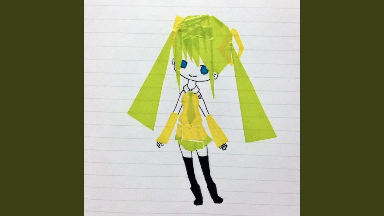 いきるのにむいてないよ