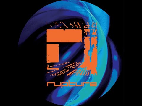 Rupture with DJ Trace Feb 2012