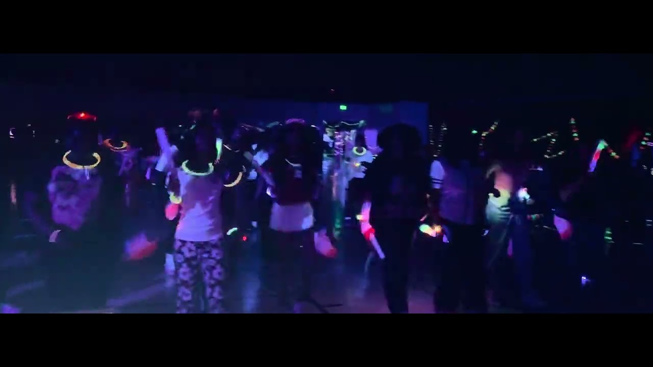 Promotional video thumbnail 3 for DJ Emmit Elliott