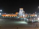 Ghantasala -Namo  venkatesha