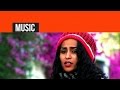 LYE Tv Saba Andemariam Aytfeleyeni ኣይትፈለየኒ New Eritrean Music 2015