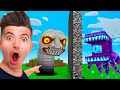 MINECRAFT’S CRAZIEST MOB BATTLES 😱 | PrestonPlayz DEFAULT Thumbnail