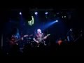 Crowbar - New Dawn (Live in Club Fabrica ...