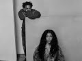 Playlist Late Night Ride With Kendrick Lamar Ft SZA