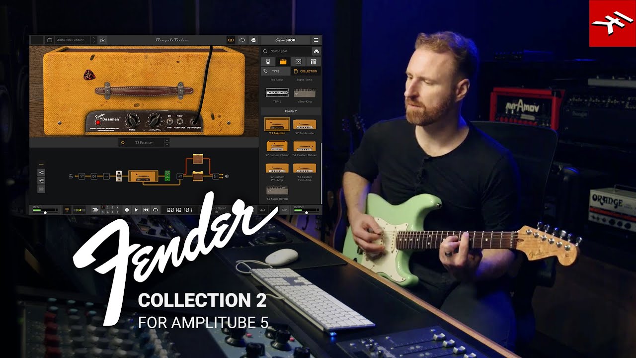 Video 8d1a8f70-7efa-4800-b58f-4aaa6203e4cd