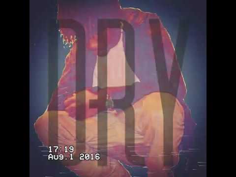 Dry (Prod. Daniel D'Artiste)