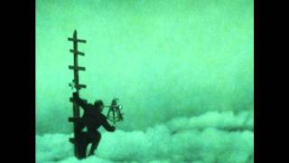 listening- J Live feat. Roy Ayers