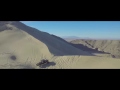 Childish Gambino Me And Your Mama Music Video