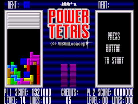 amiga tetris clone