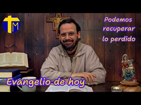 🔥LECTIO DIVINA for TODAY, Thursday, March 5, 2026 🙏 GOSPEL for TODAY, Thursday, 3/5/2026 (Lk 16:1...