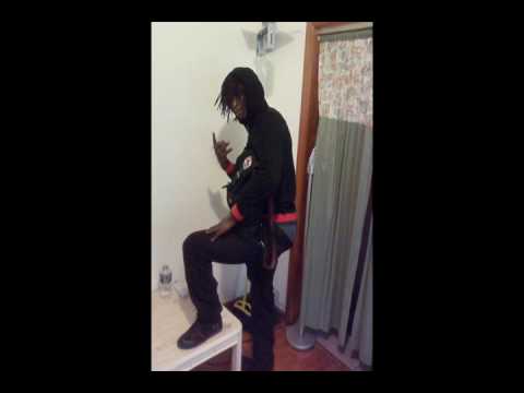 Yung Teddy ft. Rich Kid Shawty, Mikeski, Da Kid, Calico Jonez - Get Some Straightening Remix