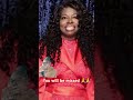 #Angie Stone#rip#algorithm#music #soulmusic