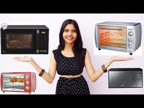 download lagu mp3 mp4 Difference Between Microwave And Oven, download lagu Difference Between Microwave And Oven gratis, unduh video klip Difference Between Microwave And Oven