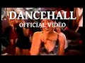 Spragga Benz - A1 Lover (Official Video)